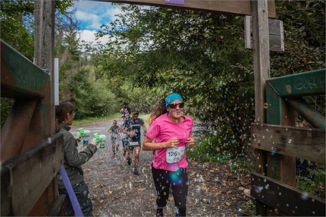 Run & Fun du Giffre_Samoëns