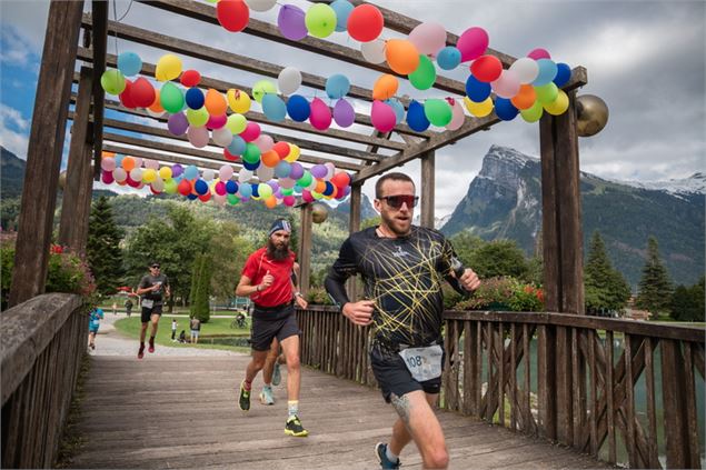 Run & Fun du Giffre_Samoëns