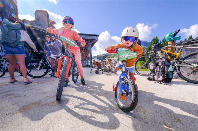 Avoriaz Bike Aventures_Avoriaz