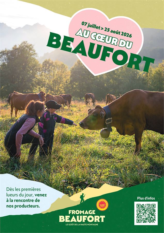 Les Alp'éros - La tête dans les étoiles à Albertville_Albertville