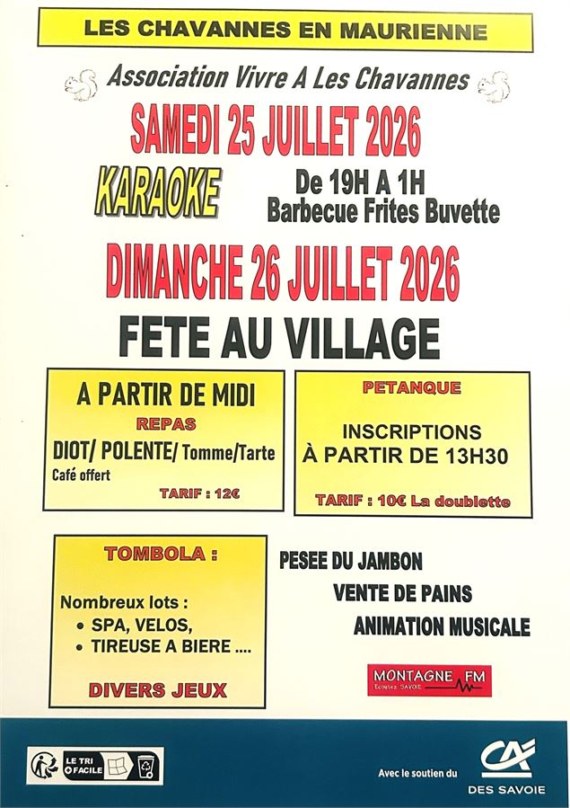 Affiche - Freepik