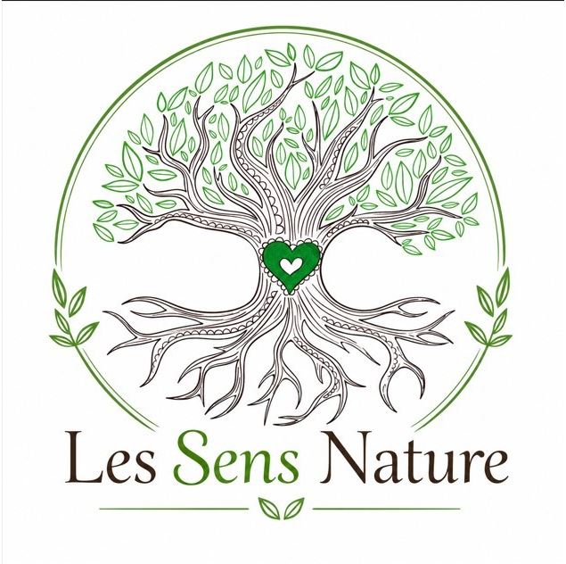 Land'art et déambulation autour des sens_Les Carroz-d'Arâches