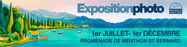 Festiphoto - Festiphoto