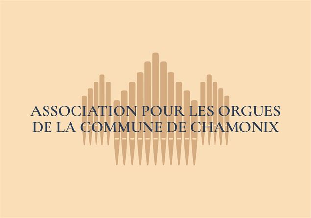 Festival d'orgue de la vallée de Chamonix (31ème édition)