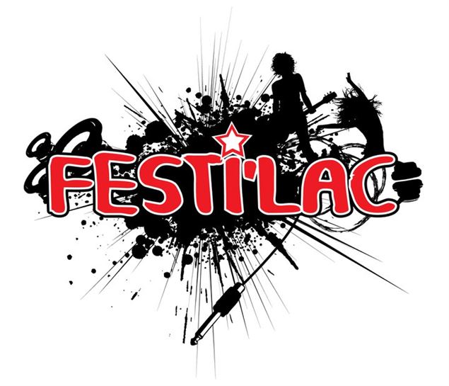 Festi'Lac