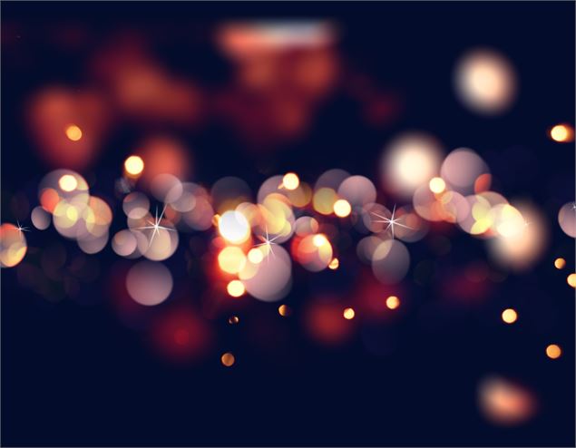 Ambiance - Comité des Fêtes
