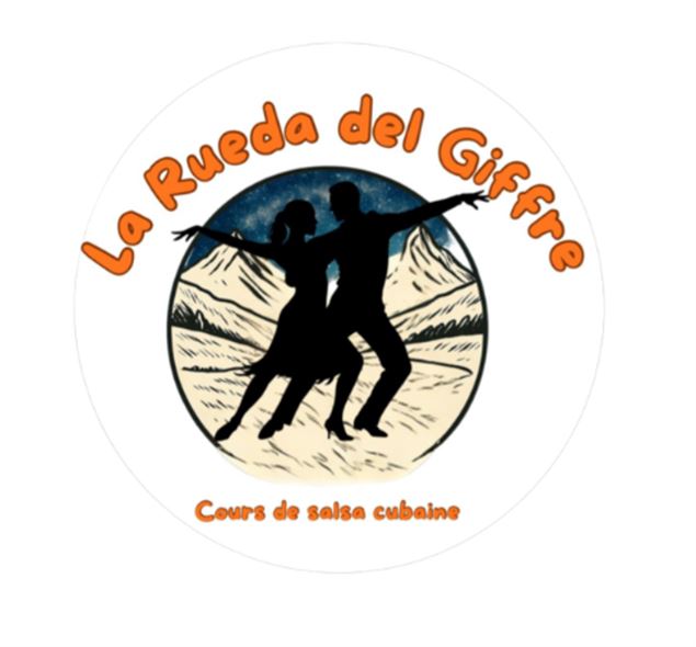 Salsa - GEMINI