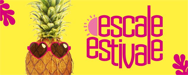 Escale estivale - La Boussole
