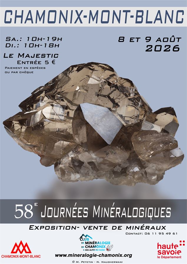 AFFICHE JOURNEES MINERALOGIQUES 2026.jpg
