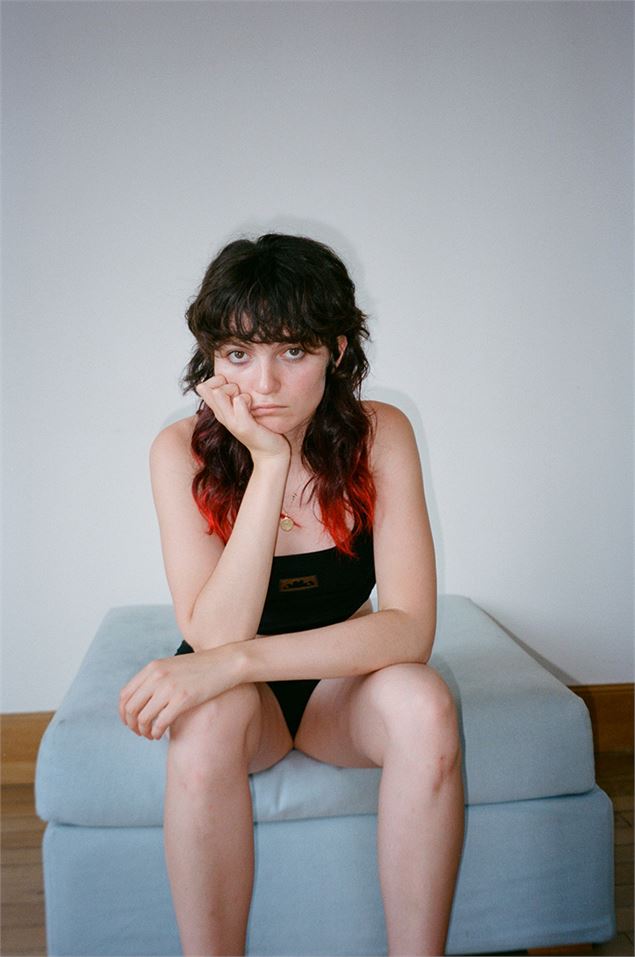 billie_Annecy - Sahteene Sednaoui