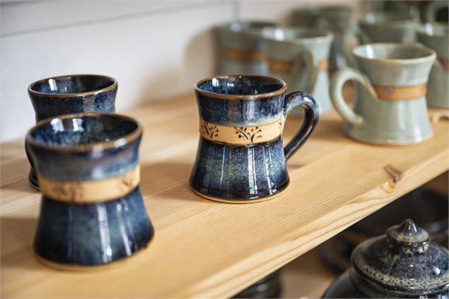 Poterie - Tilby_vattard
