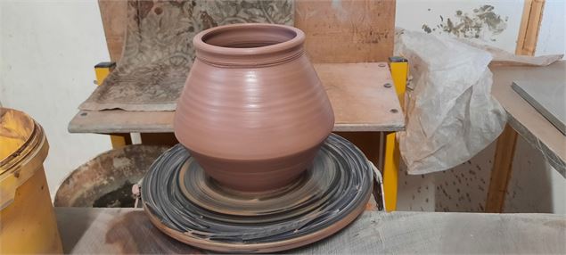 atelier - Tilby_vattard