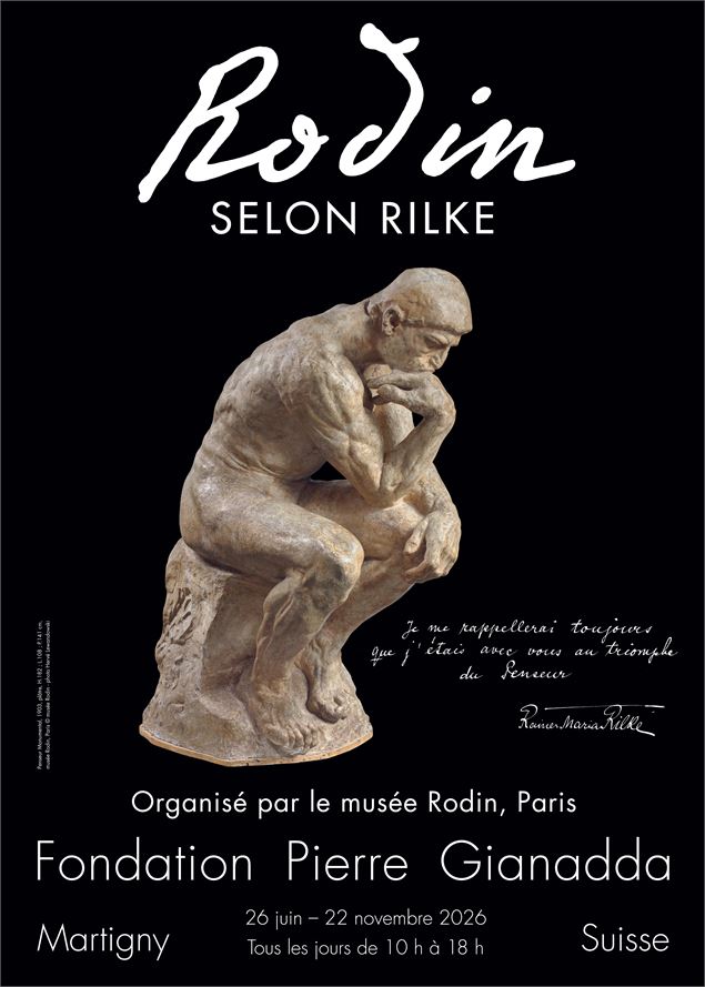 Conférence 