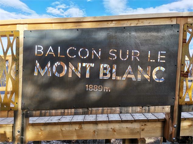 les concerts au balcon