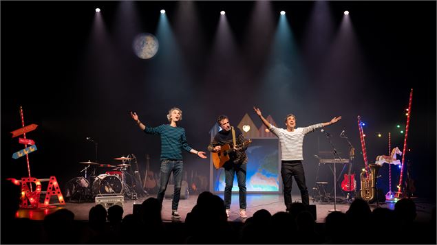 Concert