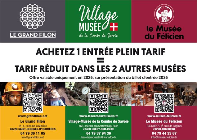 Exposition-vente d'aquarelles_Grésy-sur-Isère