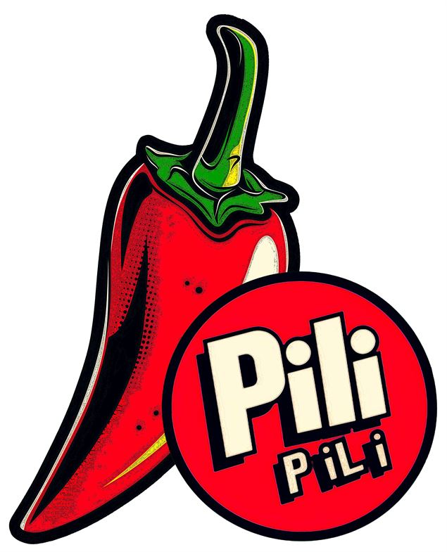 Jeudis soir à Praz - Pili Pili_Praz-sur-Arly - Pili Pili