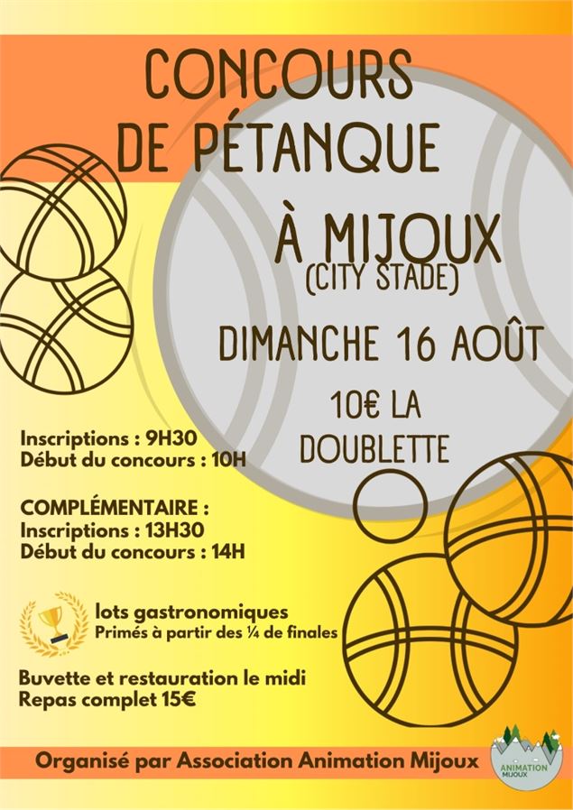 Affiche pétanque 160826.jpg - Pixabay