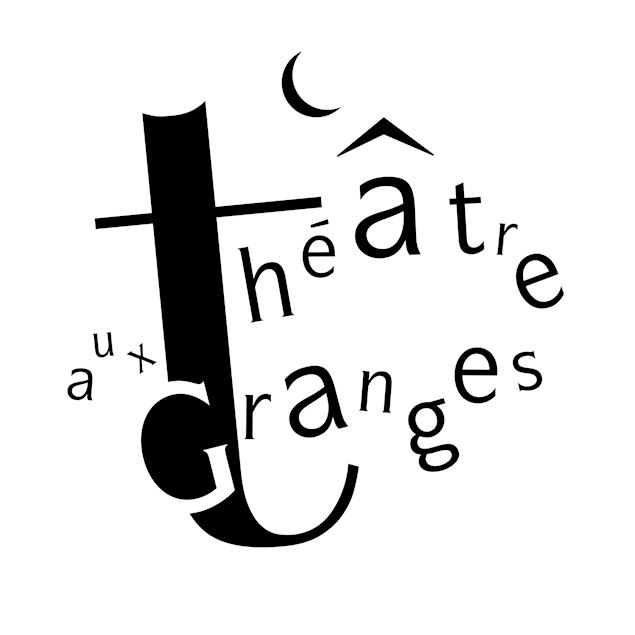 Logo de l'évènement - Théâtre aux granges