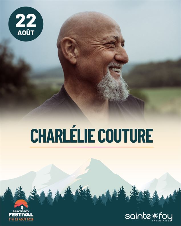 Sainte-Foy Festival_Sainte-Foy-Tarentaise