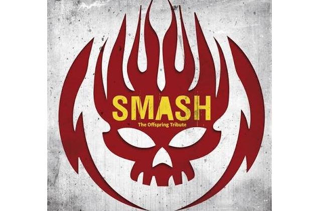 Concert Smash - SMASH