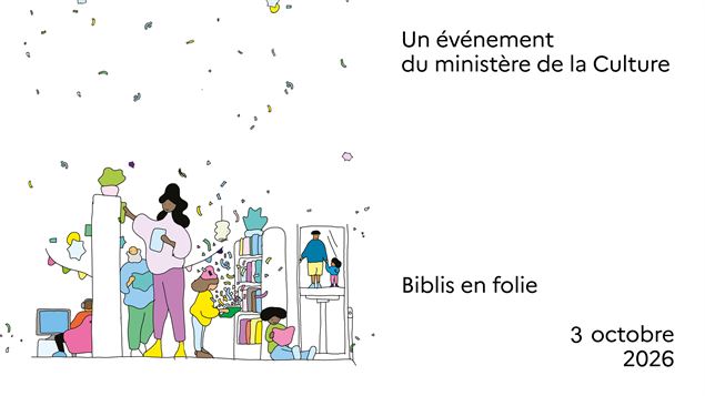 Atelier Arpentage : « Des personnes et des goûts »_Valserhône - Média'Vals