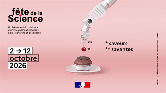 Atelier Arpentage : « Des personnes et des goûts »_Valserhône - Média'Vals