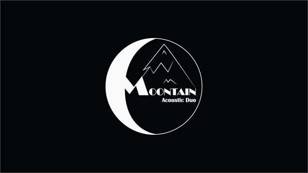 LOGO MOONTAIN