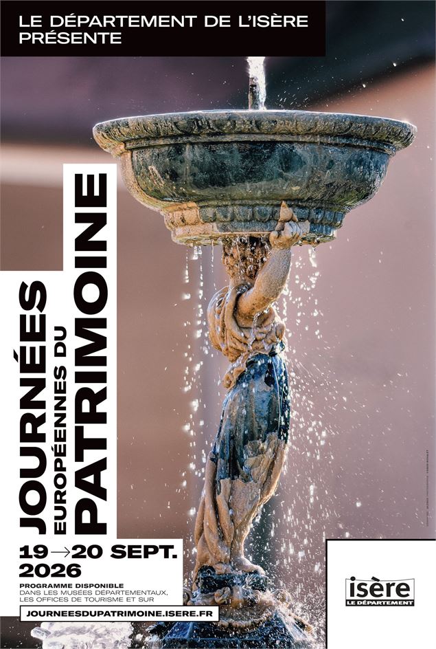 affiche-jep-isere-2026.jpg - S. Vérollet
