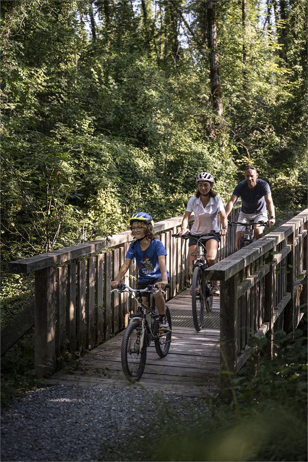 Alpvengers : le championnat des Sources du lac d'Annecy_Faverges-Seythenex - Peignée Verticale
