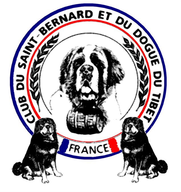 Club français du Saint Bernard - La Rosière Tourisme