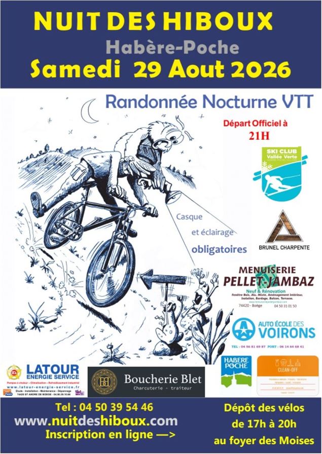 Affiche - Gilles Place