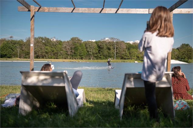 Eductour : Dans les coulisses de 3 lieux atypiques_Saint-André-sur-Vieux-Jonc - Terre de reves