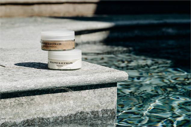 Rituel Beauté Susanne Kaufmann_Megève - LABON3