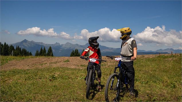 Morillon VTT Family Challenge_Morillon - GMDS