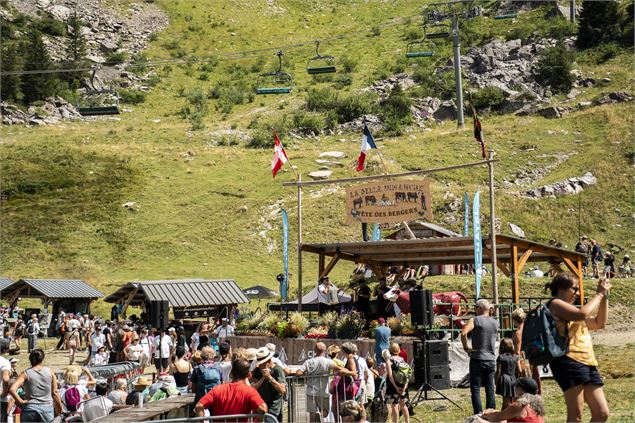 Belle Dimanche 2023 - Val Média