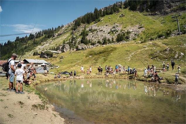 Belle Dimanche 2023 - Val Média
