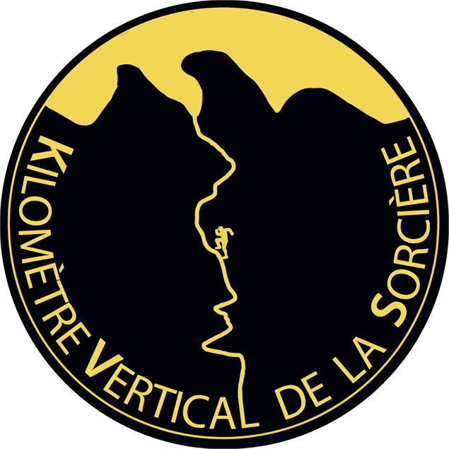 Kilomètre vertical de la Sorcière_Saint-Michel-de-Maurienne - Ski club Beaune