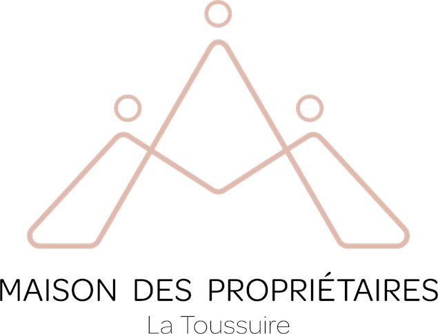 Visite du plan d'eau et usine à neige pour les Propriétaires_La Toussuire - @Pernet