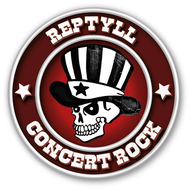 Concert Rock 