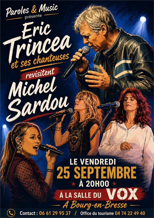 Affiche Sardou V3.jpg - OT GBA