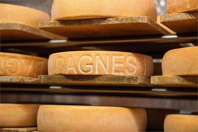 Atelier fromage_Val de Bagnes