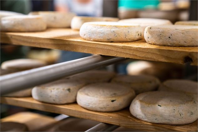 Atelier fromage_Val de Bagnes