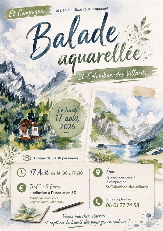 Affiche - Jelleke Vanooteghem