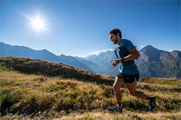 participant avec vue - NOMAD PHOTOGRAPHIE