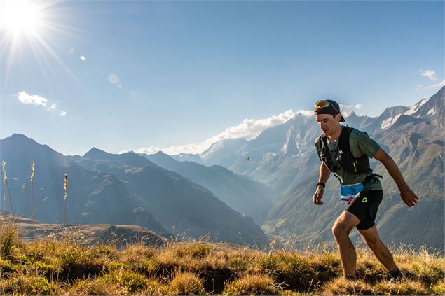 participant avec vue - Nomad Photographie 2022