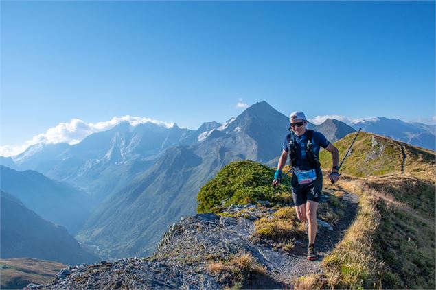 participant avec vue - Nomad Photographie 2022