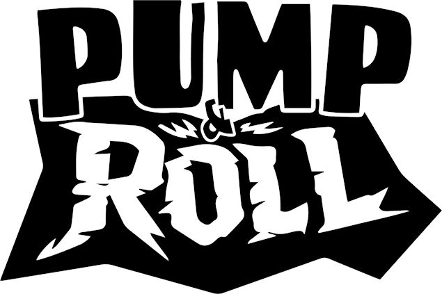 Pump & Roll_Aime-la-Plagne - OTGP