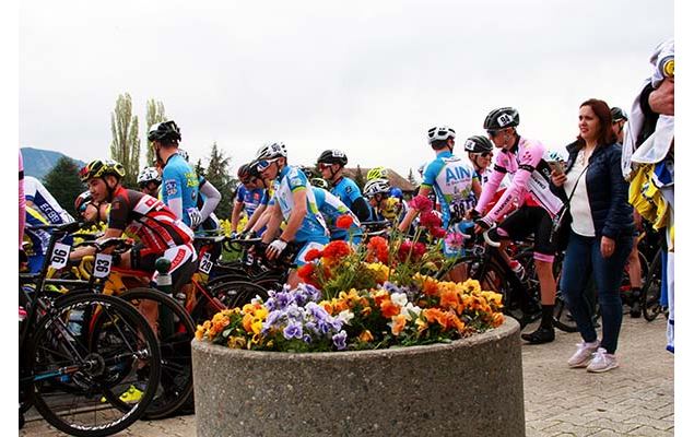Tour du Leman juniors_Morgins
