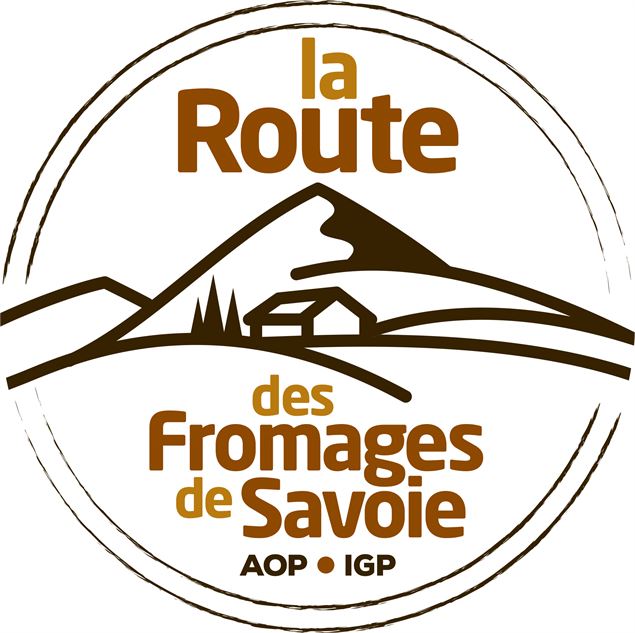 Partenaire de la Route des Fromages de Savoie - Manon Servoz